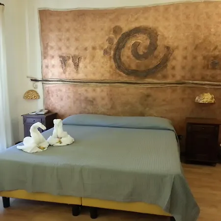 Vittoria 4* Alcamo