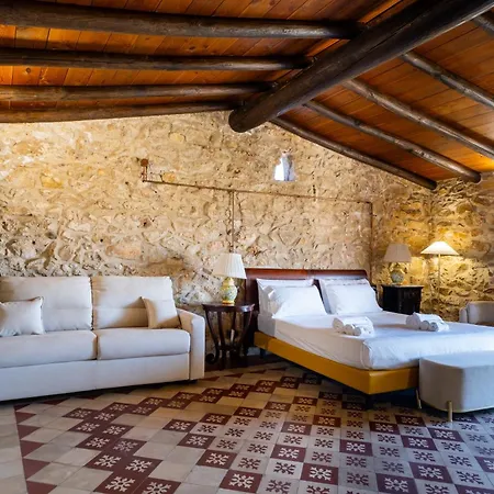 Hotel Vittoria 4*