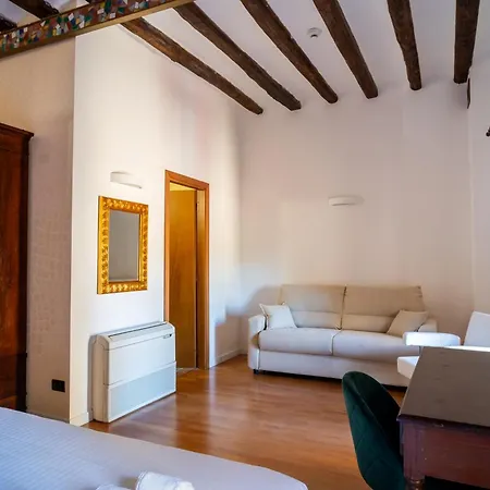 Vittoria Hotel Alcamo