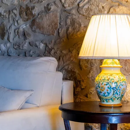 Hotel Vittoria 4*