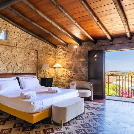 Vittoria 4*