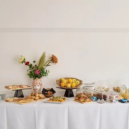 Hotel Vittoria 4*