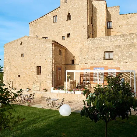 Vittoria Hotel 4*