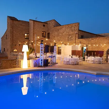 Vittoria Hotel 4*
