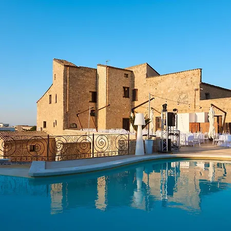 Vittoria 4*