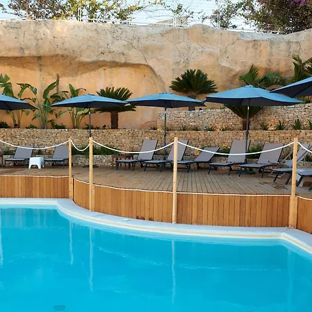 Vittoria 4* Alcamo