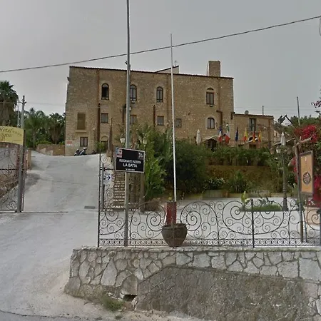 Hotel Vittoria