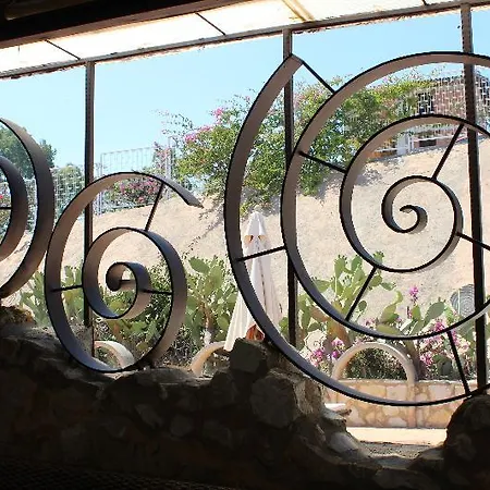 Vittoria 4* Alcamo