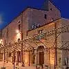 Vittoria Hotel