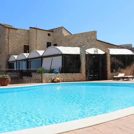 Vittoria 4* Alcamo