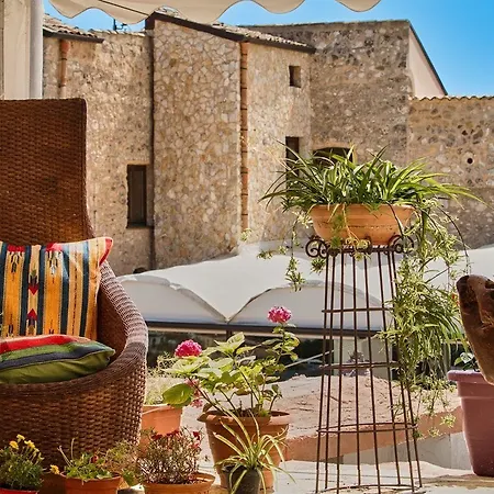 Hotel Vittoria