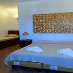 Vittoria Hotel