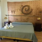 Vittoria 4* Alcamo