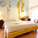 Hotel Vittoria