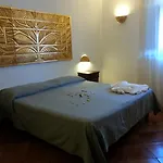 Vittoria Hotel Alcamo