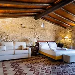 Hotel Vittoria 4*