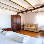 Hotel Vittoria Alcamo