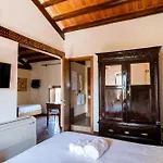Vittoria Hotel 4*