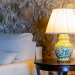 Hotel Vittoria 4*