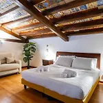 Vittoria 4* Alcamo
