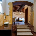 Vittoria Hotel 4*