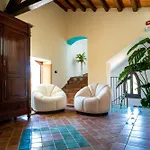 Hotel Vittoria 4*