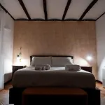 Vittoria Hotel Alcamo