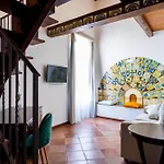 Vittoria 4*