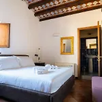 Vittoria 4* Alcamo