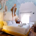 Vittoria Hotel