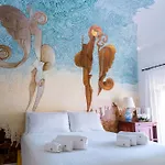 Hotel Vittoria