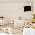 Hotel Vittoria 4*