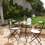 Vittoria 4* Alcamo