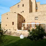 Vittoria Hotel 4*