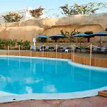 Vittoria Hotel