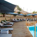 Hotel Vittoria