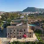 Vittoria