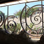 Vittoria 4* Alcamo