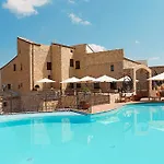Vittoria 4* Alcamo