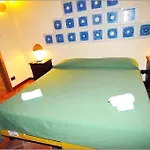 Hotel Vittoria