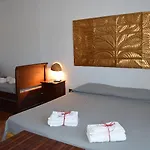 Vittoria 4*