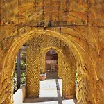 Vittoria Hotel 4*
