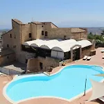 Hotel Vittoria Alcamo