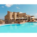 Vittoria Hotel 4*