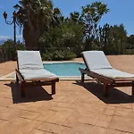 Vittoria Hotel