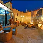 Vittoria Hotel 4*