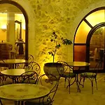 Hotel Vittoria Alcamo
