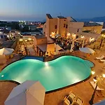 Vittoria Hotel