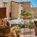 Hotel Vittoria